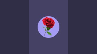 Bangladeshi Vlogger Sumona is live!