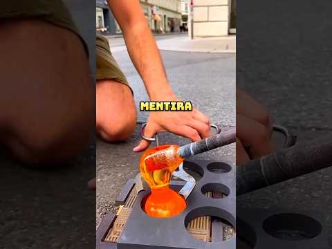 ¿Cuál es la mayor mentira que te dijeron cuando eras niño? #reddit #historia #asmr