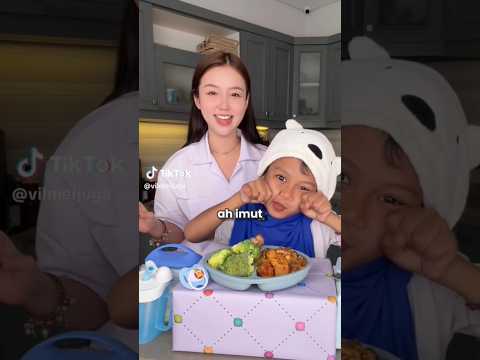 Cobain Mpasi Kak Acid Sama Rama