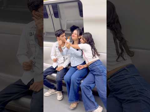 Hawa Hawa #funny #hugh #dance #shortsfeed #youtubeshorts #tranding #viralvideo #cutecouple
