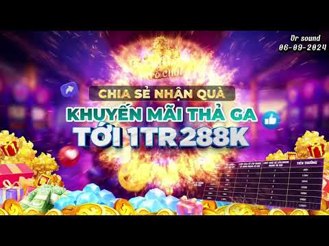 Iwin - Link tải iwin 2024 | Cách chơi tài xỉu trên game bài đổi thưởng iwin húp trong nháy mắt