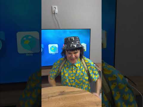 ЭТО БЫЛ ПРАНК?#юмор