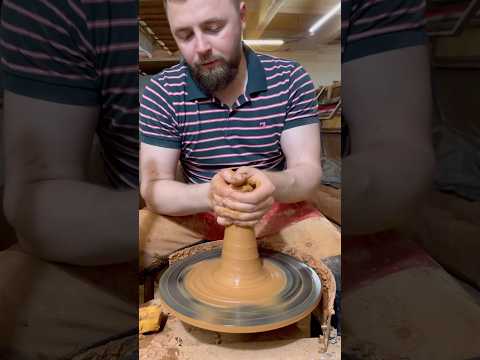 🫰🫰🫰#pottery #ceramic