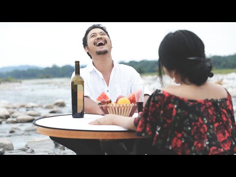 Biraj Mushahary - Modern Girl (Official Music Video)