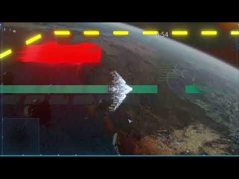 Open Trailer Video thumbnail