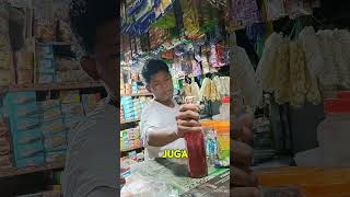 pembeli yang mengguncang emosi #lucu #komediindonesia #comedy #komediindo