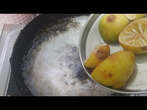 new kitchen tips #youtube #food #kitchenhacks