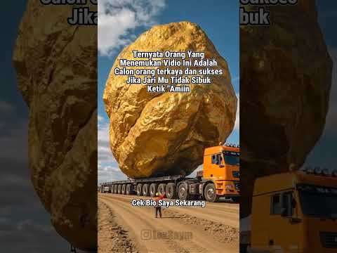 SILAHKAN HUBUNGI KAMI DI BIO PROFIL, KAMI BERITAHU CARANYA 💸📲