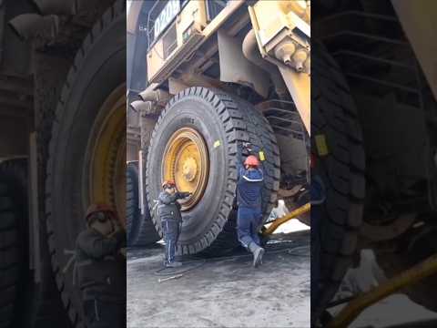 Earn ₹8 Lakhs for Just Changing One Tire!.