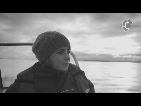 28-летняя тележурналистка умерла в эфире