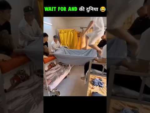 लोगो के मजेदार कारनामे!😂🤣 ||#comedy #funny #trending #trendingshorts #vairalvideo