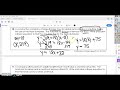 Understanding Costs and Linear Relationships