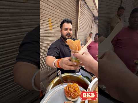 मेरे सारे काम इस ग्लास में होते है,एक ग्लास नाश्ता लगादो 😳😱 #trending #viral #food #ytshorts