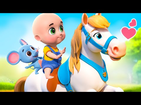 আম পাতা জোড়া জোড়া | Aam Pata Jora Jora | Bengali Rhymes | Jugnu kids Bangla | Aayi Bristi Jhepe
