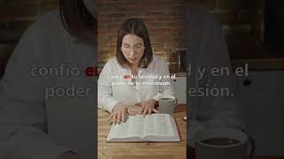 Oración a San Judas Tadeo para recuperar un amor imposible ✨ #oraciónmilagrosa #fe
