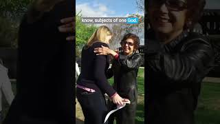 Rich Tapestry - Prayerful Voices