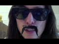 El Preterito: AR Verb Conjugations in Gangnam Style