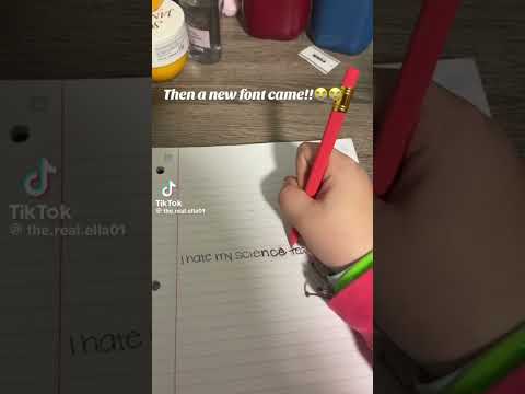 #tiktoksounds #shortsfeed #relatable