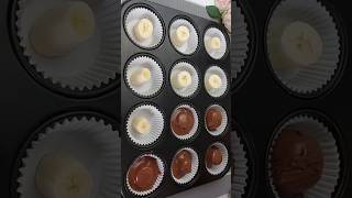 Non mi stanco di fare questi deliziosi dolci! Ricetta facile e semplice SENZA BURRO!