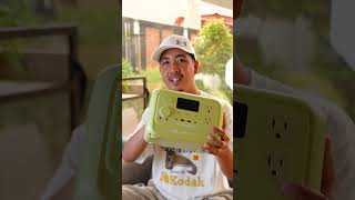 ITO UNG GAMIT NA MAS OKAY HINDI NATEN MAGAMIT !