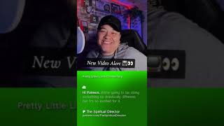 Pretty Little Liars Commentary 📺👀 #fyp #foryou #commentary #pll #aria #spencer #emily #hanna