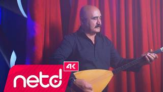 Ramazan Uysal - Türk'ün Türküsü