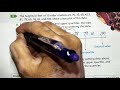 Understanding Box Plots and Medians