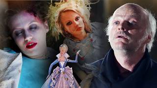 ESCENA DEL CRIMEN | NO SALE DE LA CASA. PERO RESUELVE LOS ASESINATOS MEJOR QUE NADIE🔍