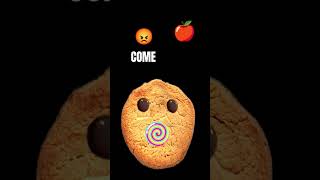 COME! (ib:todos q fizeram #trend #shorts @José murylo