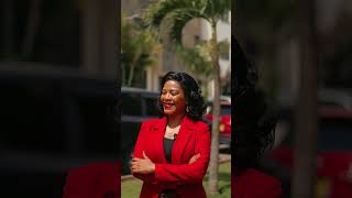 Garden City - 4 Beds - 4 Baths - KSh35,000,000