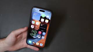 48 Hours With iOS 27 Beta 7 and September iPhone Date Confirmed