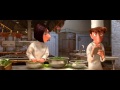 Challenges and Skills of Professional Chefs