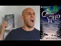 The Call of the Wild Analysis
