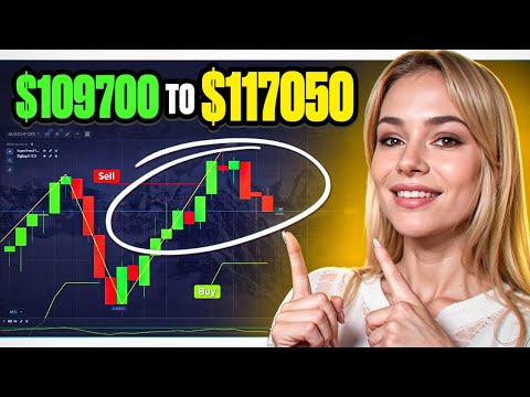 POCKET OPTION SIGNALS | F Strategy for Beginners | Pocket Option