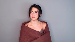 Under the Tuscan Sun Scene