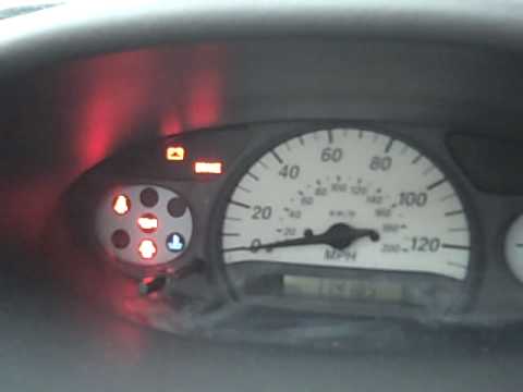 Used Cars For Sale In Dallas Tx >> 2001 Toyota Echo Problems, Online Manuals and Repair ... Used Cars For Sale In Dallas Tx >> 2001 Toyota Echo Problems, Online Manuals and Repair ...