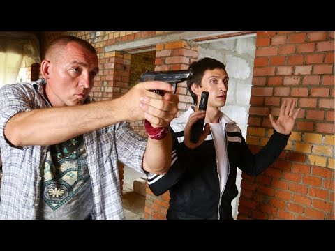 МОЩНЫЙ КРИМИНАЛЬНЫЙ ДЕТЕКТИВ! МОЛОДОЙ СЛЕДАК ПРОТИВ БАНДЫ СТЕПНЫХ ВОЛКОВ! СТЕПНЫЕ ВОЛКИ. ВСЕ СЕРИИ