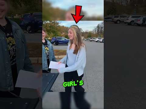 This Mom SURPRISED Her Daughter #shorts