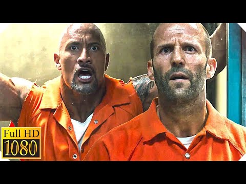 ESTRENO 2025 💥💥 MEJORES PELICULAS DE ACCION Pelicula, Completa en Espanol Latino HD