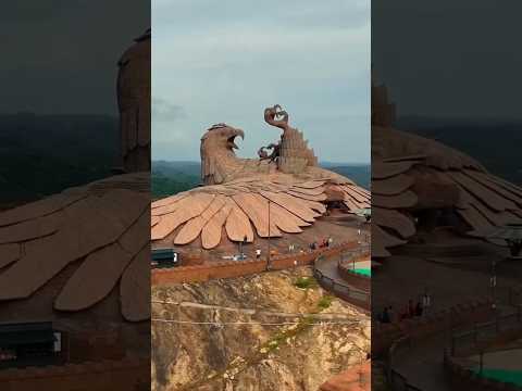 Like and Subscribe, If you think these places are beautiful (🇮🇳India pt.2🇮🇳)#shorts#travel#place