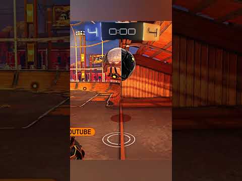 ุงูุถู ุณูู ุจุงูุนุจูุ๐จโ ๏ธ๐ฅ#rocketleague#ุงูุณุจููุฑ#rlcs#gaming #rl #explore #rlclips #ุฑูููุชููู #rl #ุงูุณุจููุฑ