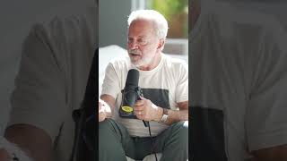 What does Taft Hartley Mean? ft. Jim Cummings