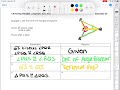 Proving Triangle Congruence: SSS, SAS, ASA, AAS