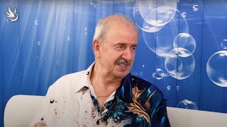 Richard Stříbrný, Nejvýznamnější konstelace - srpen 2025