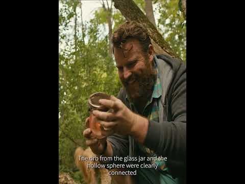 #youtubeshorts  #movie #film