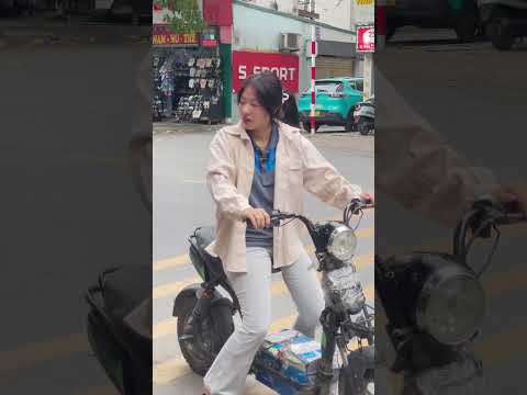 Bạn đang thất tình gặp phải đứa thích đua xmen #trending