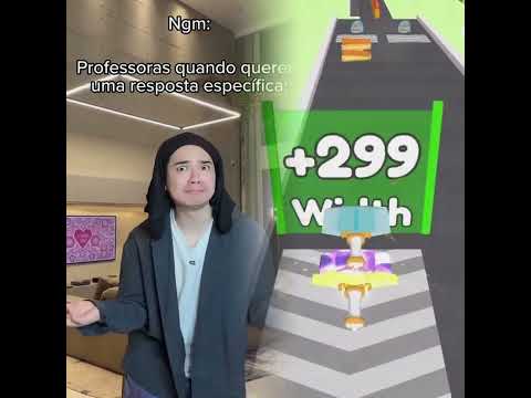 #funny #fypシ゚viral