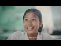 Understanding Singapore's Energy Story