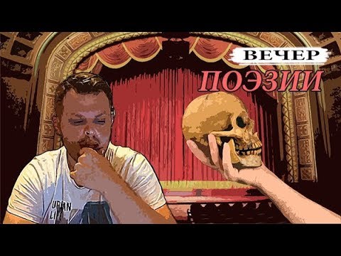 МУЗА ДЛЯ САМВЕЛА В БИРЮЗОВОМ ПЛАТЬЕ