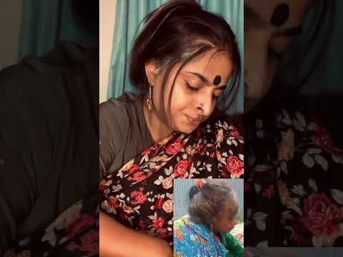 Ami Darabo 😂🤨😁 #viralvideo #viralshort #funny #comedy